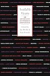 Available Means: An Anthology of Women's Rhetoric(s)