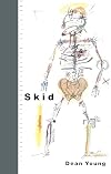 Skid