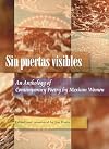 Sin puertas visibles