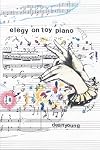Elegy On Toy Piano