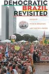 Democratic Brazil Revisited