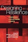 Designing Resilience: Preparing for Extreme Events