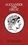 Alexander The Great (Pitt Paperback; 94)