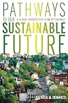 Pathways to Our Sustainable Future: A Global Perspective from Pittsburgh