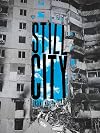 Still City: Poems