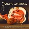 Young America: Treasures from the Smithsonian American Art Museum