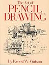 The Art of Pencil Drawing