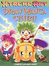 Draw Manga Chibi! (Xtreme Art)