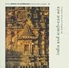 India and South-East Asia: The Buddhist and Hindu Tradition (A History of Architecture #5)