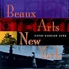 Beaux Arts New York