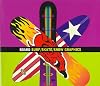 Board: Surf, Skate, Snow Graphics