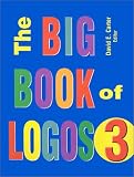 Big Book Of Logos 3