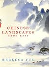 Chinese Landscapes Made Easy