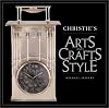 Christie's Arts and Crafts Style