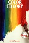 Color Theory