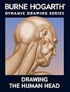 Drawing the Human Head