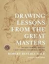 Drawing Lessons from the Great Masters