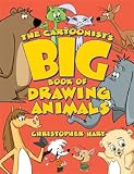 Amazon cover image