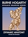 Dynamic Anatomy