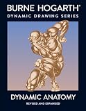 Dynamic Anatomy