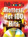 Billboard's Hottest Hot 100 Hits, 4th Edition