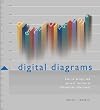 Digital Diagrams: How to Design and Present Statistical Information Effectively