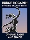 Dynamic Light and Shade