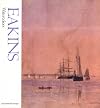 Eakins Watercolors