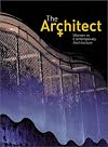 The Architect: Women in Contemporary Architecture