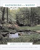 Gardening With Water