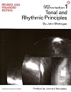 Jazz Improvisation 1: Tonal and Rhythmic Principles