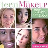 Teen Makeup Looks To Match Your Every Mood