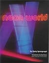Neon World