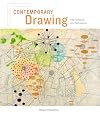 Contemporary Drawing: Key Concepts and Techniques