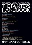 Painter's Handbook: Revised and Expanded