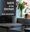 Spirit of the Kitchen (Spirit of the Home)