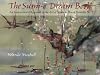 The Sumi-E Dream Book: An Impressionist Approach to the Art of Japanese Brush Painting
