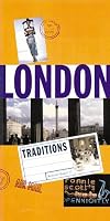 Traditions of London