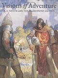 Amazon cover image