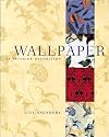 Wallpaper in Interior Decoration