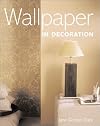 Wallpaper in Decoration