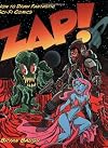 Zap!: How to Draw Fantastic Sci-Fi Comics
