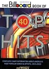 The Billboard Book of Top 40 Hits