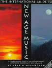 The International Guide To New Age Music