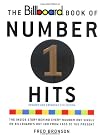 The Billboard Book of Number One Hits