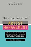 This Business of Artist Management