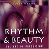 Rhythm & beauty : The art of percussion