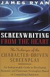 Screenwriting From The Heart