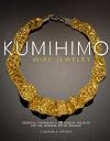 Kumihimo Wire Jewelry: Essential Techniques and 20 Jewelry Projects for the Japanese Art of Braiding