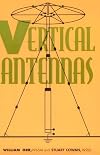 Vertical Antennas